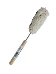Ken Tool 30511 Bead Lubricant Swab. Fixed Price $14.00.