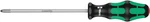Wera 350 Ph Screwdriver 2 X 150mm. Fixed Price $15.19.