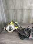Ryobi Tools Tc401 (pso041060). Fixed Price $64.99.