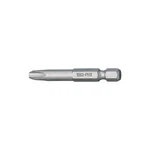 Stahlwille 8310002 1261 #2 X 50mm Phillips Power Bit. Fixed Price $10.69.