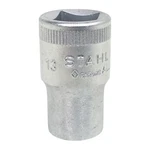 03010013 Stahlwille 12-kant Dop 1/2'', 13 Mm - Hpq-high Performance Staal, ...... Fixed Price $5.99.