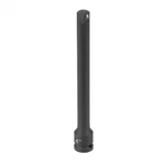 Grey Pneumatic 944e 1/4" Drive X 4" Extension W/friction Ball. Fixed Price $18.59.