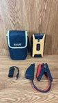 Basf Jx12 (2203133-1). Fixed Price $79.99.