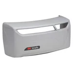 3m Tr-6500fc Versaflo Filter Cover, Tr-6510n, Tr-6530n, Tr-6590n. Fixed Price $22.89.