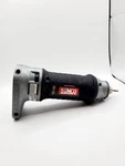 Senco Cordless Spiral Saw Ss-14v For Drywall Cut Out Tool Only Works. Fixed Price $20.00.