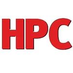 Hpc Acquisitions, Llc. Swlpc2 Str/whll Pl Compr Tilt&tel. Fixed Price $52.65.