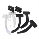 Cta 5001 Manufacturing Chrysler Cam Phaser Master Set. Fixed Price $524.54.