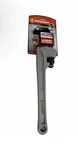 Crescent 14in Aluminum K9 Jaw Pipe Wrench - Brand New Fast Ship. Fixed Price $40.50.
