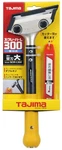 Tajima Utility Scraper 300mm Scr-l300. Fixed Price $30.73.
