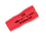 Wiha 31507 Insulated Socket 3/8" Drive 7mm. Fixed Price $31.25.
