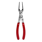 Relay Puller Plier Fuse Extraction Pliers 9.4 Long 4 Maximu. Fixed Price $15.87.