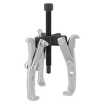 Performance Tool W87123. Fixed Price $45.25.