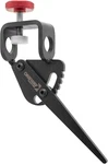 Oneway Wolverine Vari-grind Attachment Black Woodturning Tool Grinding Jig. Fixed Price $87.57.
