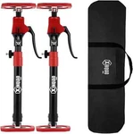 Third Hand Tool 3rd Support System, Premium Steel Rod With 154 #. Fixed Price $49.95.
