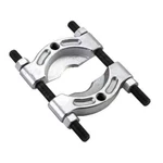 Otc 1130 Bearing Splitter 1/2" To 9". Fixed Price $229.99.