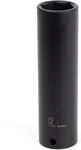 Sunex Tools 232xd 1/2-inch Drive 1-inch Extra Deep Impact Socket 1. Fixed Price $45.99.