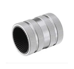 Navac Ntr14 Internal/external Reamer Copper Pipe Deburring Tool For 1/8. Fixed Price $108.78.