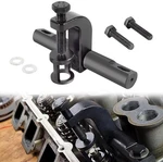 Valve Spring Compressor Tool Kit For Dodge 5.7l 6.1l 6.2l 6.4l Hemi 2500 3500. Fixed Price $26.99.