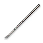 Sorby Modular Micro Tool Round Skew Blade, 1/4 In.. Fixed Price $28.94.