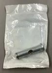 Lot Of 4 Premier Parts Tn21603 Locking Pins For Tennant Sweeper/scrubber (b6). Fixed Price $45.00.