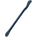 Tire Iron Atv 9" T9a Ken32109 Brand New!. Fixed Price $33.97.