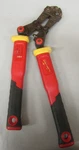 Milwaukee 18 In. Bolt Cutter With Pivotmove Rotating Handles (cutters). Fixed Price $109.97.