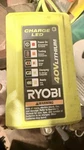 New Ryobi A99lm2 Door Latch Installation Kit For Accurate Chiseling And Scoring. Fixed Price $15.00.
