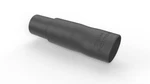Ryobi Pcl704 Universal Attachments Adapter For The 18v One Plus Hand Vacuum. Fixed Price $11.50.