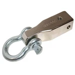 Bulldog Winch 20186 Receiver Mount. Fixed Price $141.06.