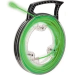 Klein Tools 50660, Glow In The Dark Fish Tape, 40-foot. Fixed Price $67.62.