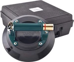 10" Heavy-duty Vacuum Suction Cup For Granite & Glass Lifting, 880lbs Capacity. Fixed Price $148.99.