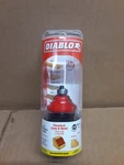 Diablo #dr-38352. Classical Cove & Bead Bit. 1/4" Shank. New - Factory Sealed. Fixed Price $15.00.