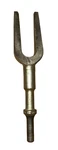 Snap-on Air Hammer Ball Joint / Tie Rod Separator #phg63a - Used. Fixed Price $109.99.