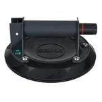 Bihui 8-inch Vacuum Suction Cup - Scvu8. Fixed Price $152.10.