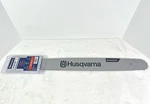 Husqvarna 24" Chainsaw Bar Rancher Hl280 3/8 .050 84dl New Genuine Oem 599807001. Fixed Price $59.99.
