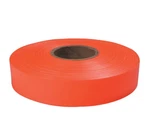 Empire 77-062 1 In. X 600 Ft. Orange Flagging Tape. Fixed Price $4.99.