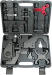 Dptool Camshaft Timing Tool Kit Cam And For Ford 1.5t 1.6t 2.0t 2.3t. Fixed Price $92.64.