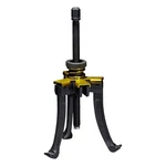 Blackmax Btlgp7 Gear Puller And Pulley Remover,7" 60wa10. Fixed Price $207.45.