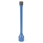 Grey Pneumatic 28100 1/2" Drive, 100 Ft Lbs Torque Extension. Fixed Price $38.80.
