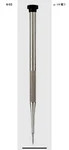 General Tools 84 Needlepoint Scriber 5.3" Replacement 84p Ultra-fine Markings. Fixed Price $7.99.