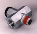 Velvac - 032220 Pressure Protection Valve 1/2 Inlet. Fixed Price $32.77.