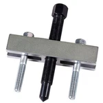 Westward 29fx50 Pulley Puller,5 Tons,reach 2in.. Fixed Price $72.15.