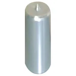 Posi Lock Shaft Extension X6 733477003709. Fixed Price $42.13.