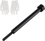 Glow Plug Bore Reamer Tool Duramax L5p Lm2 Lz0 7223 Gm-52074 En-52074 Otc-7223. Fixed Price $51.20.
