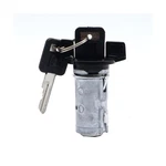 Ignition Lock Cylinder 7840574 Replacement For Gm Car Van Pickup Suv Truck Ig.... Fixed Price $18.96.