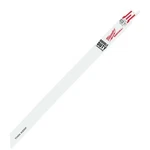 Milwaukee 48-01-6189 12 In. 18 Tpi Sawzall Blades (50 Pk). Fixed Price $167.99.