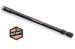 Traxxas 8719-40 - Speed Bit 1/4" Nut Driver, 4.0mm. Fixed Price $9.95.