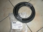 Housun Fuel Line 5/16 Inch Id Hose 10ft 300psi High-pressure J30r7. Fixed Price $14.99.