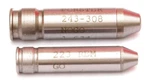 Forster Headspace Gauges. Fixed Price $39.59.