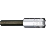 Stahlwille 01450009 44a 1/4" Hex Socket, 9/64". Fixed Price $27.39.